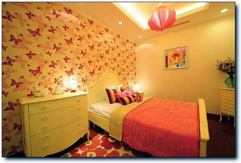 dự án chung cư quậ...